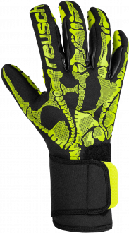 Reusch  3970093 39 39 70